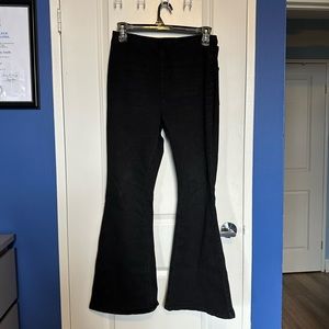 NOBO flared jeans